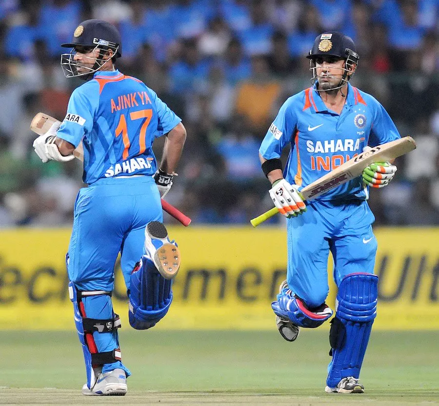 file photo of indian cricket team players photo bcci file photo of indian cricket team players photo bcci