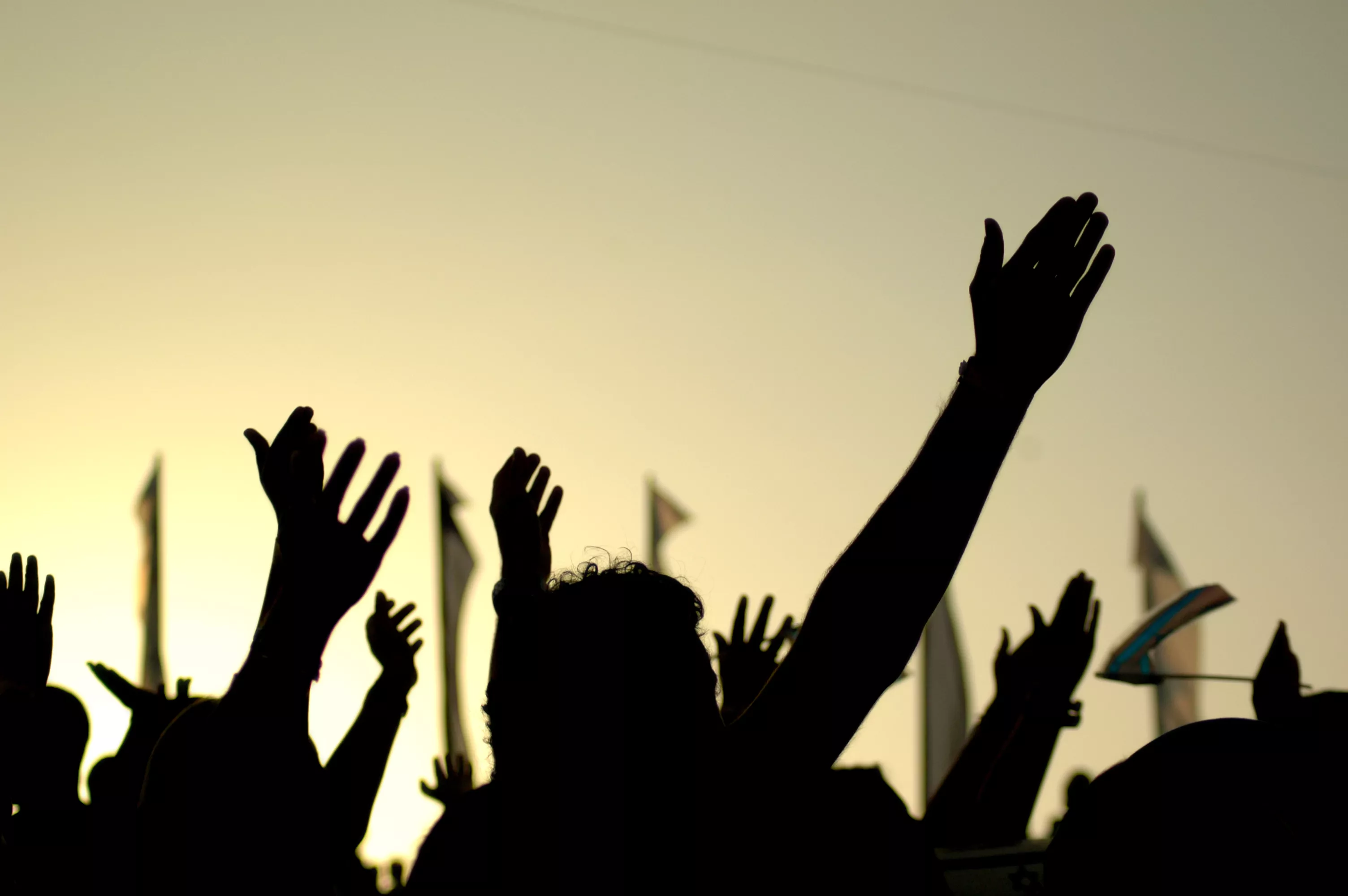 the protesters says that they plan to continue the protest and will boycott work if tahir is not given his provident fund photo file the protesters says that they plan to continue the protest and will boycott work if tahir is not given his provident fund photo file