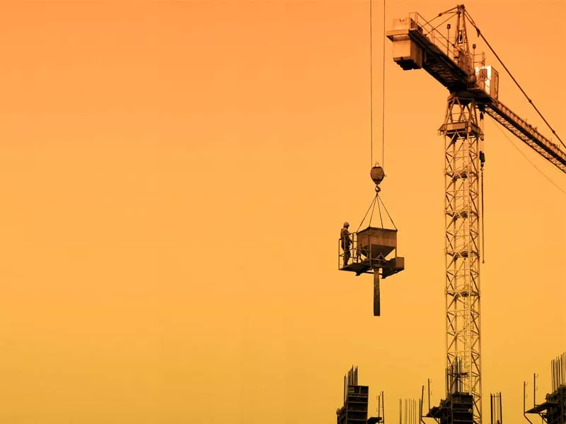 the projects were approved in a meeting on monday that was attended by project managers and district administration officials creative common the projects were approved in a meeting on monday that was attended by project managers and district administration officials creative common