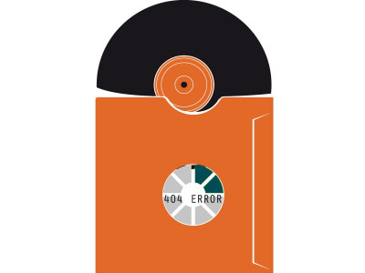 pakhtun music industry flourishes under youtube ban