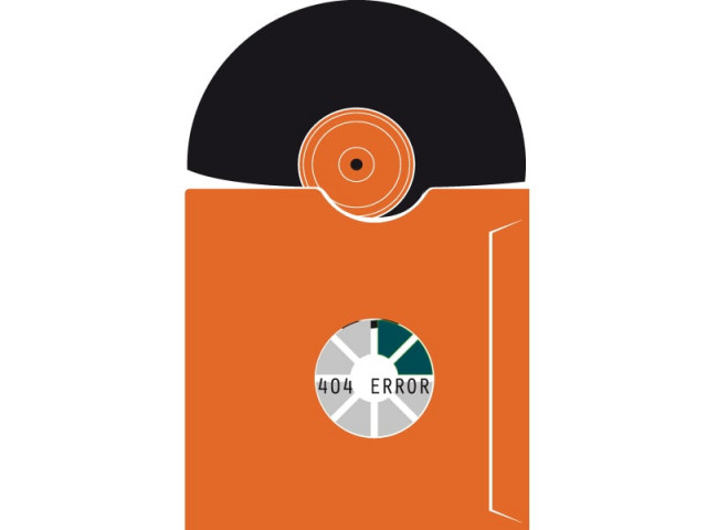 memory cards usbs and youtube are the three biggest threats to our business says owner of khyber music house design amna iqbal memory cards usbs and youtube are the three biggest threats to our business says owner of khyber music house design amna iqbal