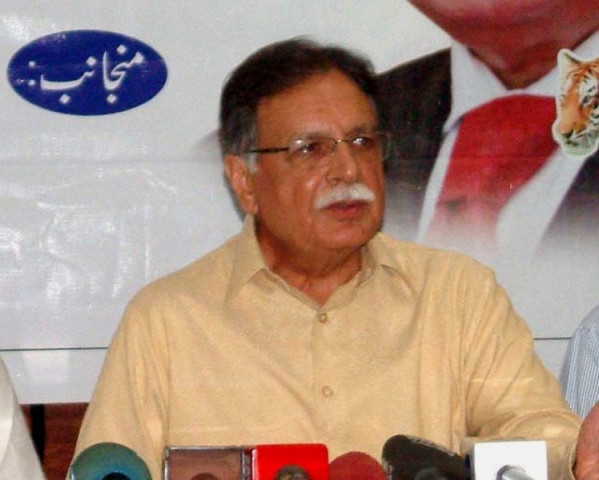 nawaz sharif was not consulted on the promulgation of governor s rule in balochistan says senator rasheed photo inp nawaz sharif was not consulted on the promulgation of governor s rule in balochistan says senator rasheed photo inp