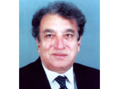 commemoration three cash awards to be given on faraz s birth anniversary