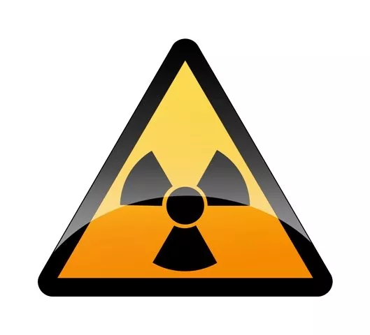 think tank believes iran will have enough nuclear material to make a bomb by mid of 2014 photo file think tank believes iran will have enough nuclear material to make a bomb by mid of 2014 photo file