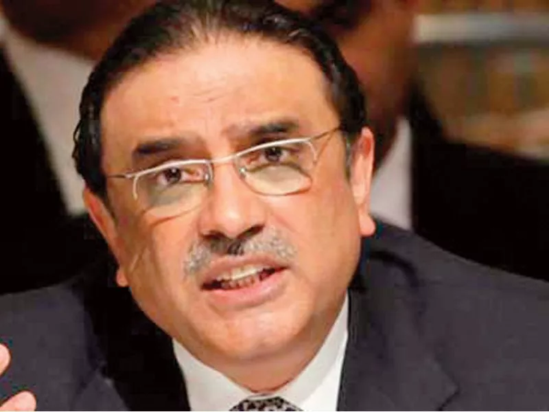 president takes notice of province 039 s security situation photo file president takes notice of province 039 s security situation photo file