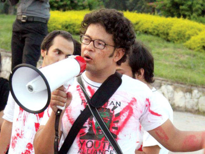 the weightiest loss triumph of a courageous heart the weightiest loss triumph of a courageous heart