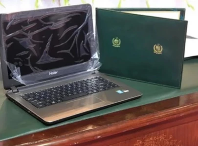 punjab laptop scheme who is eligible and how to register