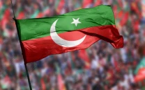 pti decides against attending govt briefing on pakistan india situation