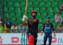 hbl psl x karachi kings thrash multan sultans by 87 runs