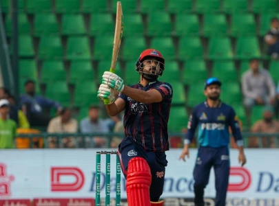 hbl psl x karachi kings thrash multan sultans by 87 runs