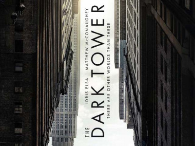 will the dark tower prove to be stephen king s magnum opus will the dark tower prove to be stephen king s magnum opus
