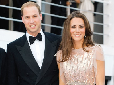 kate to give birth in july