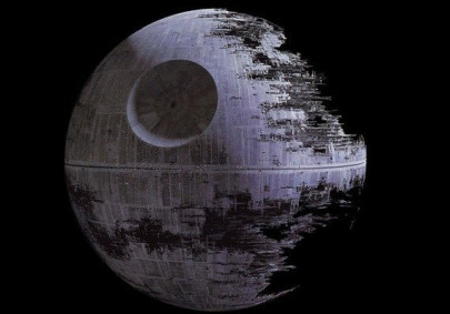 white house strikes back on death star petition