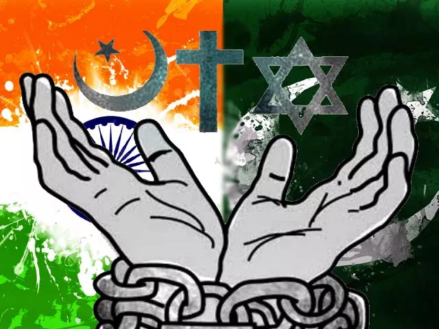 so it is not only in pakistan that forced conversions take place so it is not only in pakistan that forced conversions take place