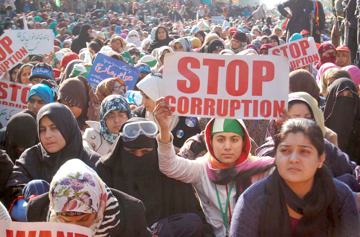 Updated Jan 15, 2013