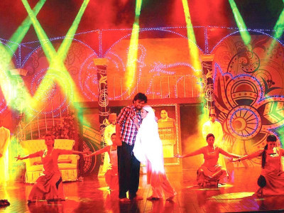 the verdict on cinderjutt a one man show the verdict on cinderjutt a one man show