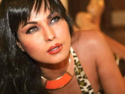 veena does not want to become prime minister