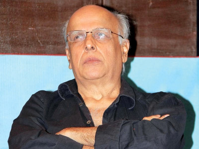 court declines to hear bhatt s plea against health message