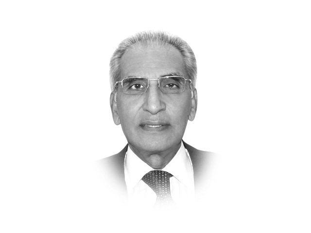 the writer was pakistan s ambassador to the eu from 2002 2004 and to the us in 1999 tariq fatemi tribune com pk the writer was pakistan s ambassador to the eu from 2002 2004 and to the us in 1999 tariq fatemi tribune com pk