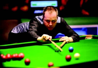 snooker higgins storms into last eight