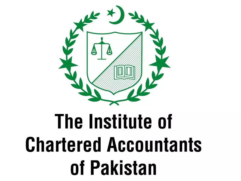 icap should act in sync with the industry norm rather than carving out an exception or creating a hegemony for itself with such a protectionist approach the ccp order said icap should act in sync with the industry norm rather than carving out an exception or creating a hegemony for itself with such a protectionist approach the ccp order said