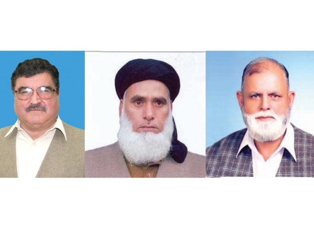 accuse minhajul quran international chief of trying to derail democracy accuse minhajul quran international chief of trying to derail democracy