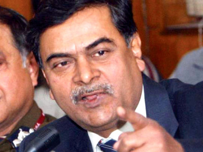 no business as usual with pakistan indian pm