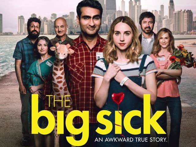 the film deftly and authentically handles both the immigrant experiences falling in love and the culture clash photo imdb