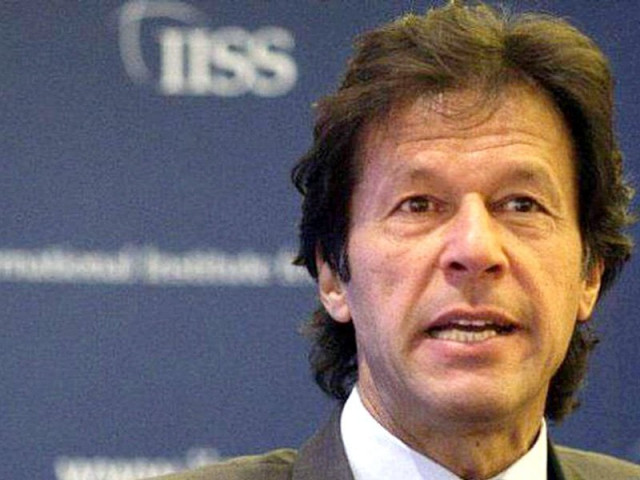 zardari wants to purchase a win in the elections with money which was looted during his time in power says imran zardari wants to purchase a win in the elections with money which was looted during his time in power says imran