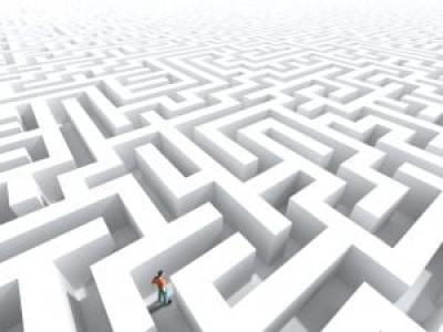 analysis a game of shadows