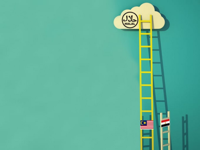 malaysia came out number one among 50 nations surveyed egypt was in second place malaysia came out number one among 50 nations surveyed egypt was in second place