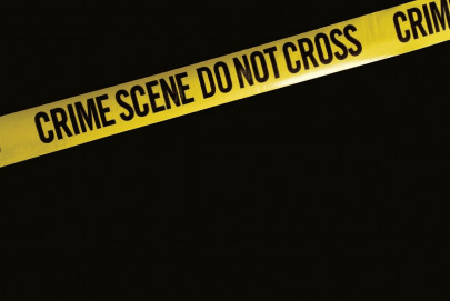 two killed one injured in shooting at us college