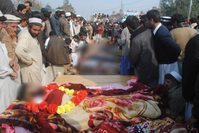 police force peacefully protesting bara tribesmen to disperse police force peacefully protesting bara tribesmen to disperse