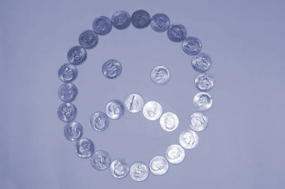 sifc apex panel decides to fast track privatisation