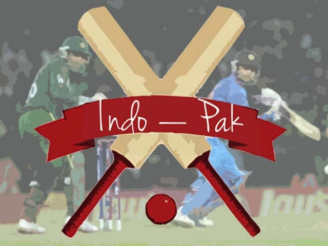not only did the boys play well they played well enough to beat india for the first time in 38 months