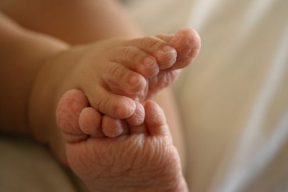 healthy living wrinkle rewind