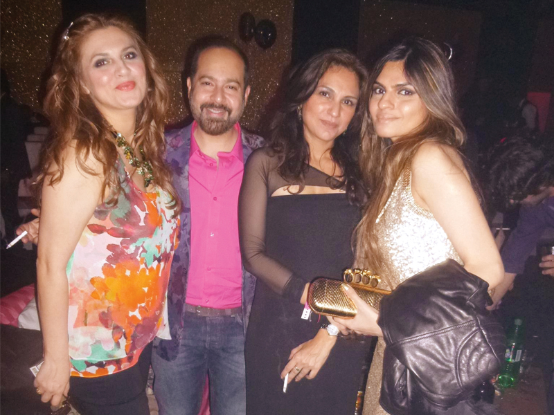 Updated Jan 20, 2013