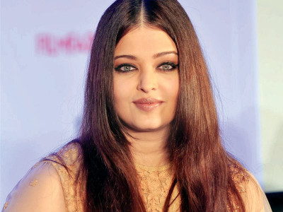 did you know aishwariya rai bachchan in karan johar s next film