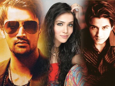 pakistani feathers in an indian cap pakistani feathers in an indian cap