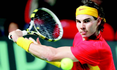 tennis nadal camp confirms brazil return