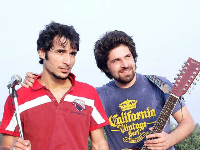 titled khaist the song uses both traditional and modern instruments photos publicity titled khaist the song uses both traditional and modern instruments photos publicity