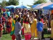ways of safe basant celebration reviewed ways of safe basant celebration reviewed