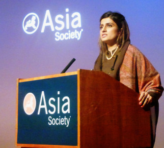 those seeking power through violence are distasteful khar those seeking power through violence are distasteful khar