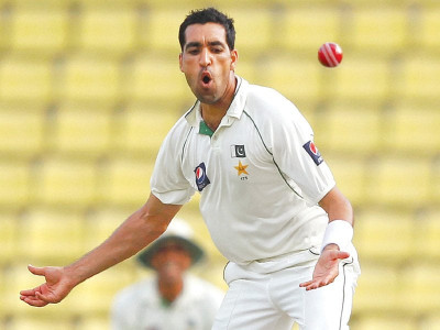 president s trophy gul brings hbl back into contention