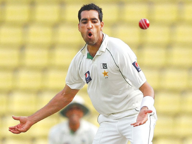 gul gave his side hope with his brilliant performance during day three of the president s trophy final photo afp gul gave his side hope with his brilliant performance during day three of the president s trophy final photo afp