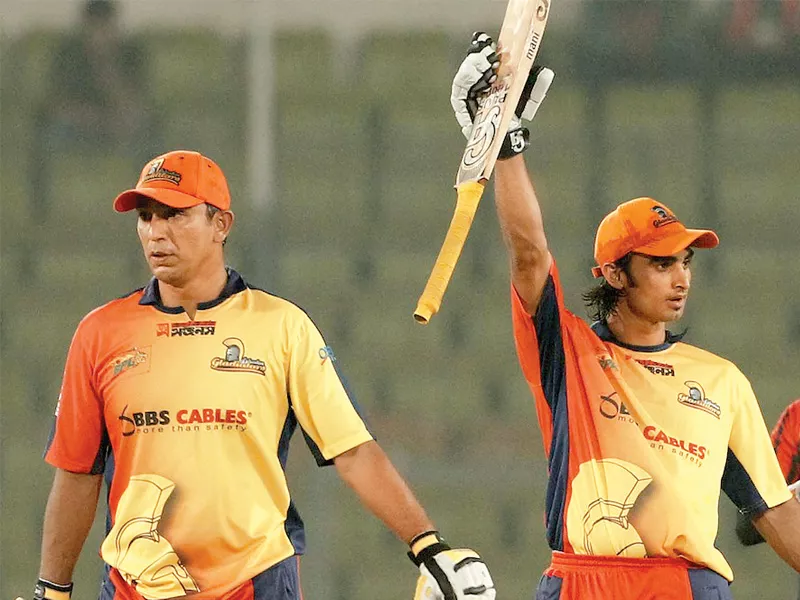 pakistan players were pivotal in dhaka gladiators win in the inaugural edition of the bangladesh premier league photo bpl pakistan players were pivotal in dhaka gladiators win in the inaugural edition of the bangladesh premier league photo bpl