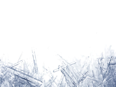 twin menace cold gas cuts hit pindiites twin menace cold gas cuts hit pindiites