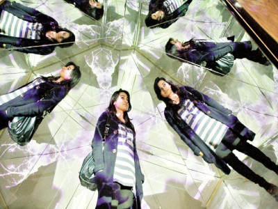 textile design thesis work inspired by spider webs journalism textile design thesis work inspired by spider webs journalism