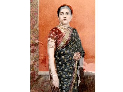 rohtas 2 an ode to lahore from afar rohtas 2 an ode to lahore from afar