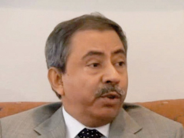 khan s optimism relies on untapped resources in mature fields from where around 100 million cubic feet per day mmcfd is expected to be added in the coming months khan s optimism relies on untapped resources in mature fields from where around 100 million cubic feet per day mmcfd is expected to be added in the coming months